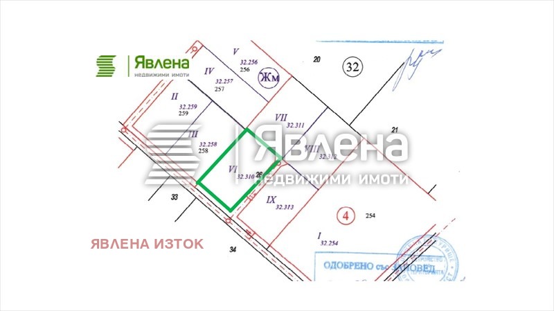 ������� ������ | Imot.bg � ����������� 3