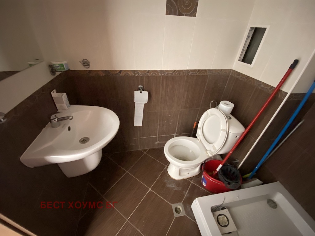 ������� 1-����� | Imot.bg � ����������� 15