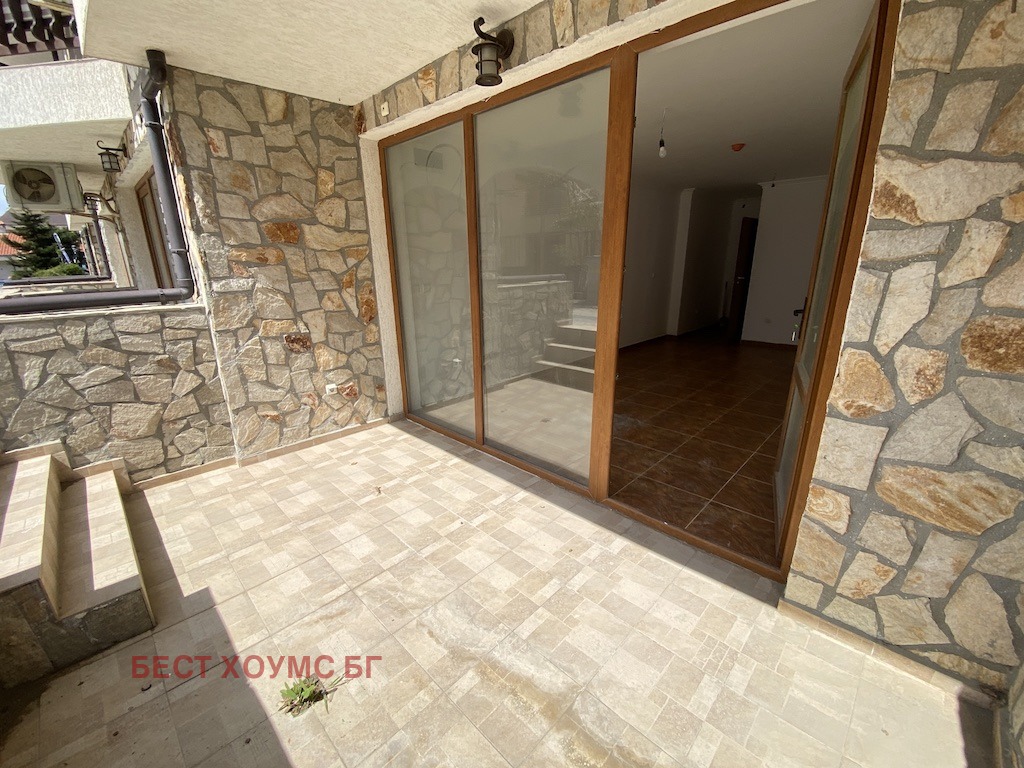 ������� 1-����� | Imot.bg � ����������� 11