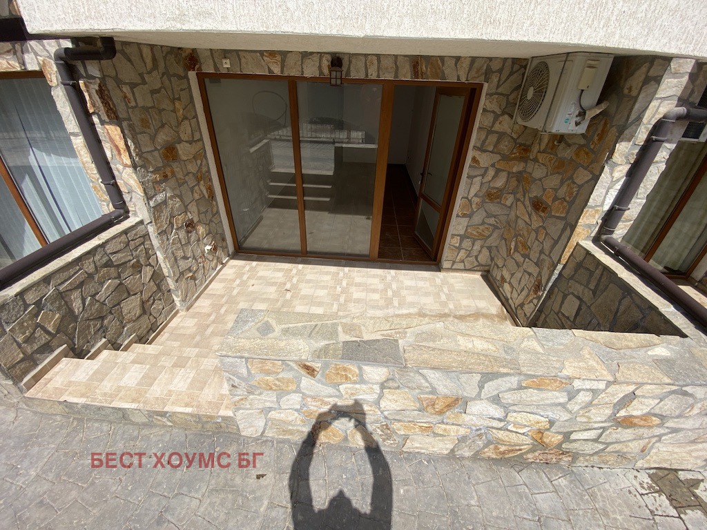 ������� 1-����� | Imot.bg � ����������� 10