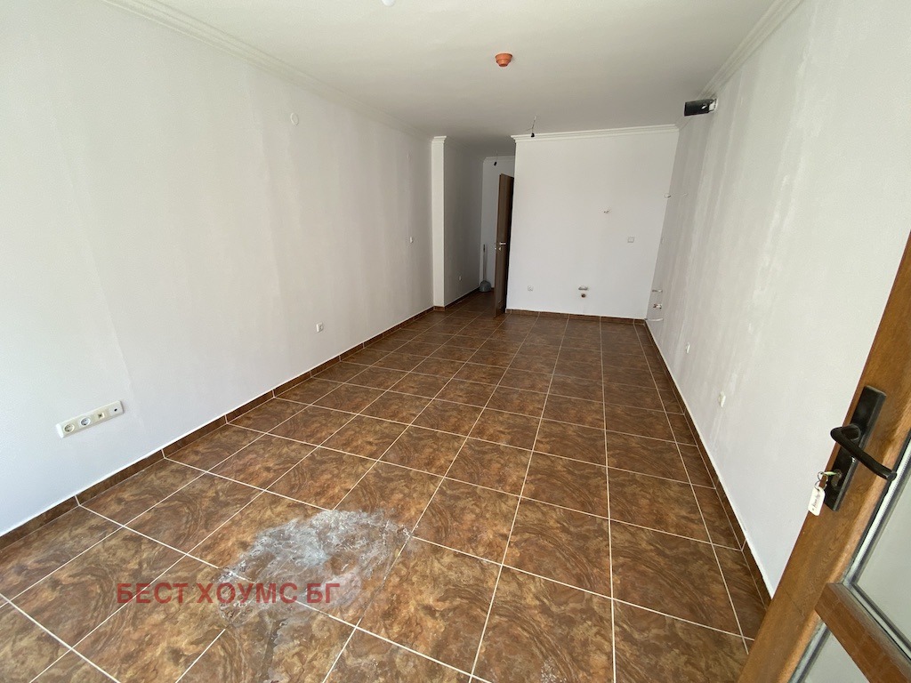 ������� 1-����� | Imot.bg � ����������� 12