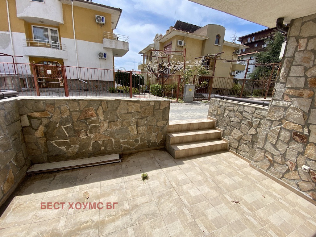 ������� 1-����� | Imot.bg � ����������� 6