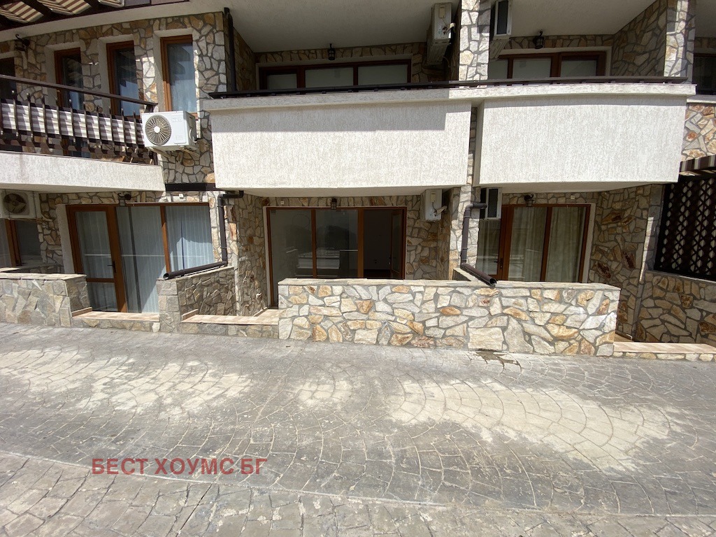 ������� 1-����� | Imot.bg � ����������� 8