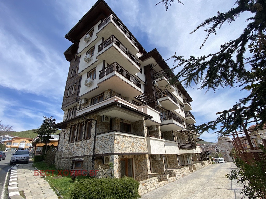 ������� 1-����� | Imot.bg � ����������� 4