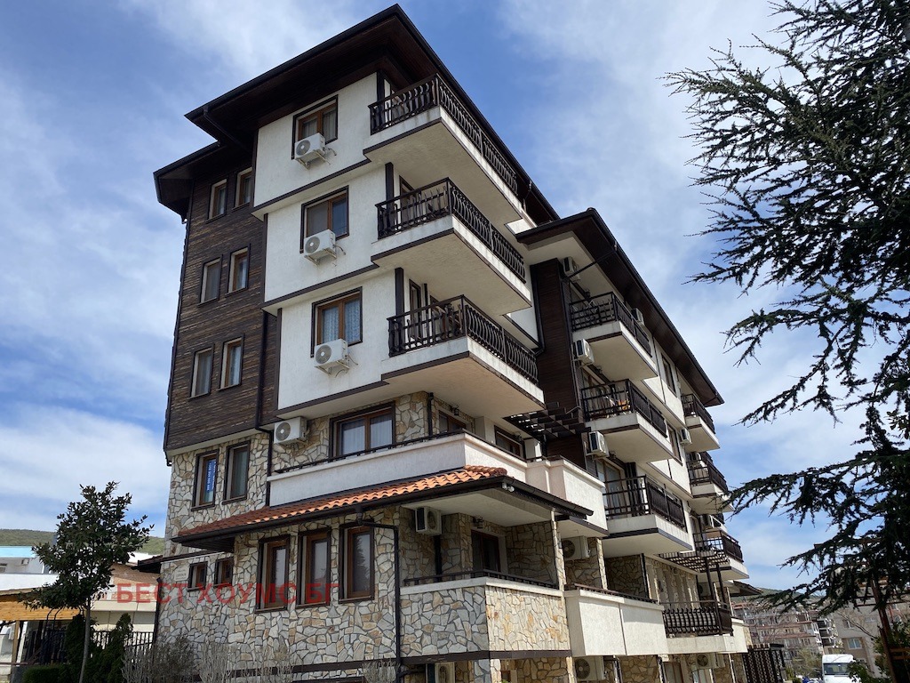 ������� 1-����� | Imot.bg � ����������� 5