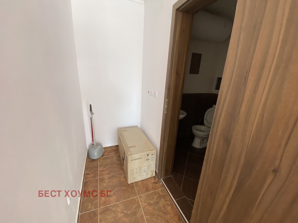 ������� 1-����� | Imot.bg � ����������� 16