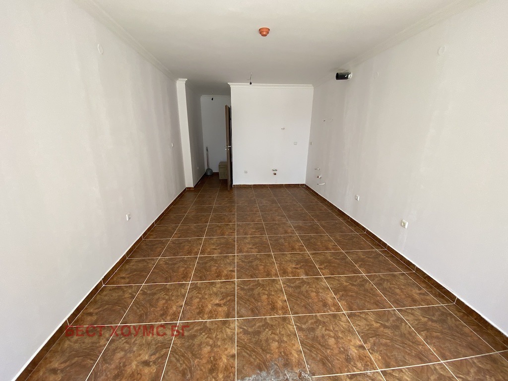 ������� 1-����� | Imot.bg � ����������� 13