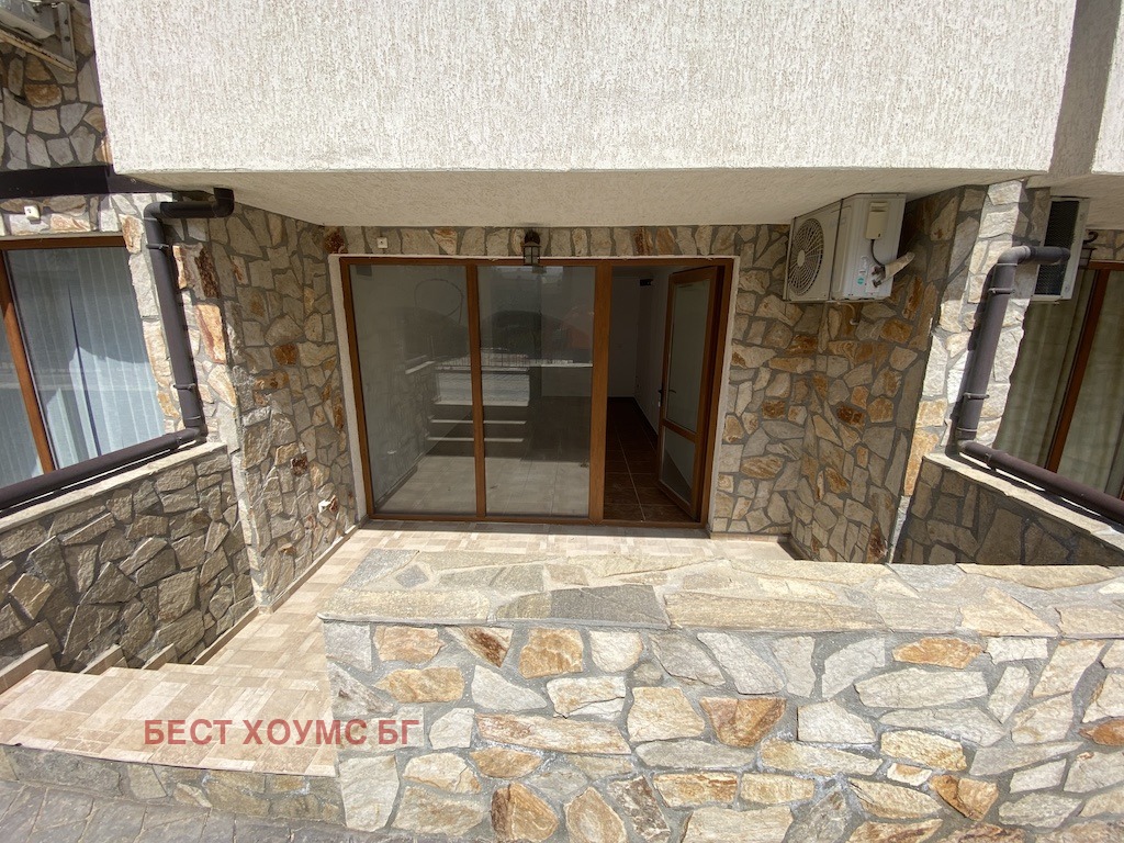 ������� 1-����� | Imot.bg � ����������� 9