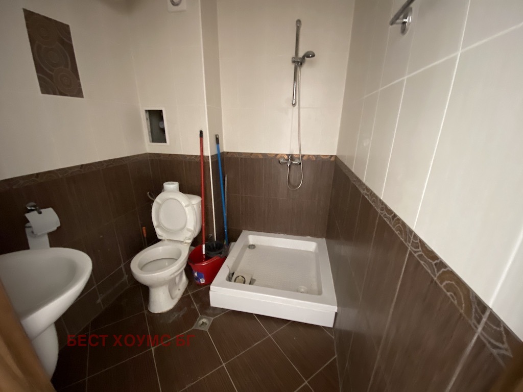 ������� 1-����� | Imot.bg � ����������� 14