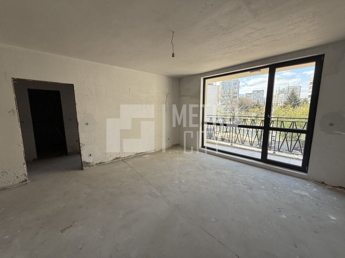 Продава 2-СТАЕН | Imot.bg — изображение 3