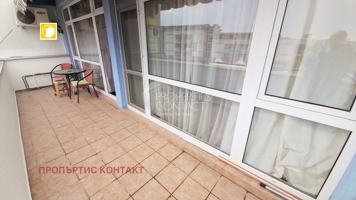 ������� 2-����� | Imot.bg � ����������� 13