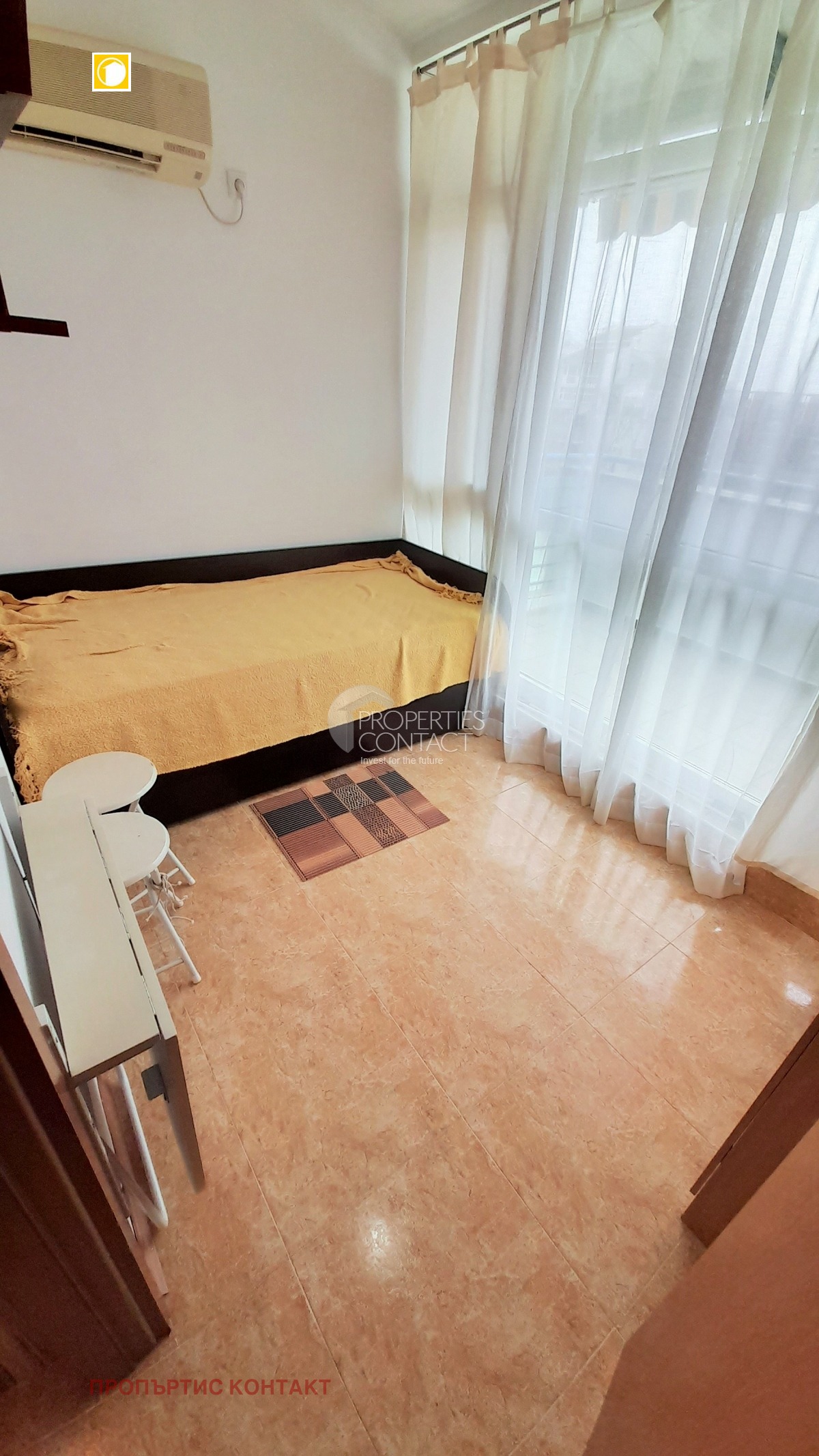 ������� 2-����� | Imot.bg � ����������� 7