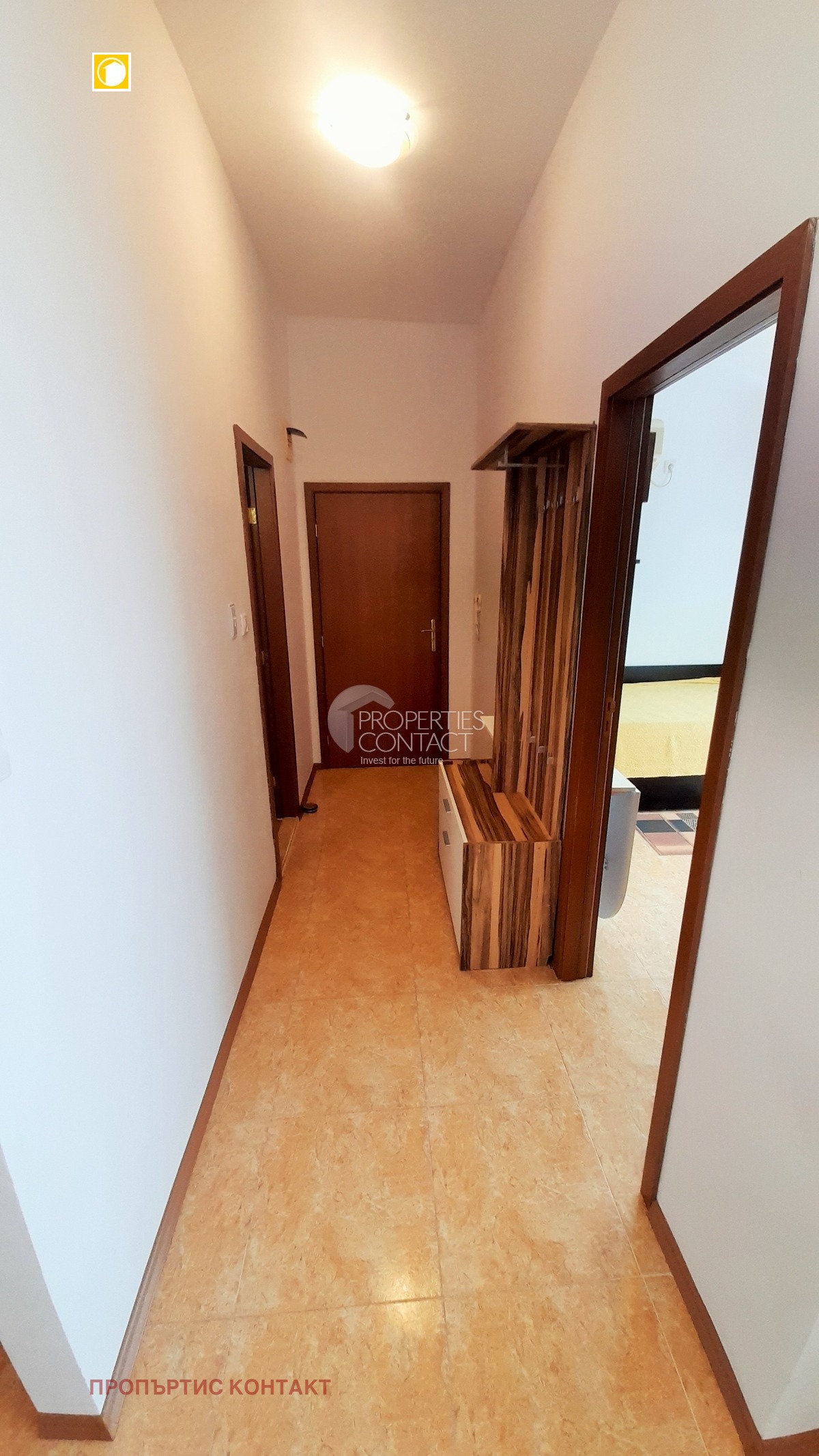 ������� 2-����� | Imot.bg � ����������� 10