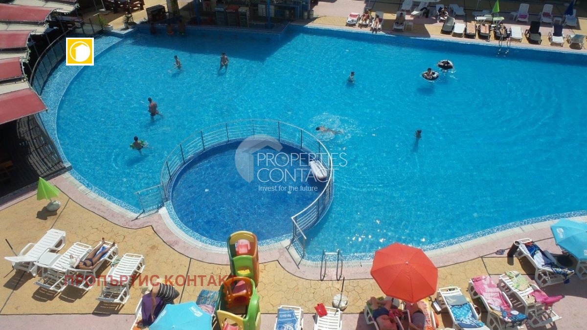 ������� 2-����� | Imot.bg � ����������� 16