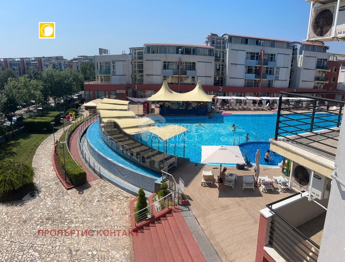 ������� 2-����� | Imot.bg � ����������� 15