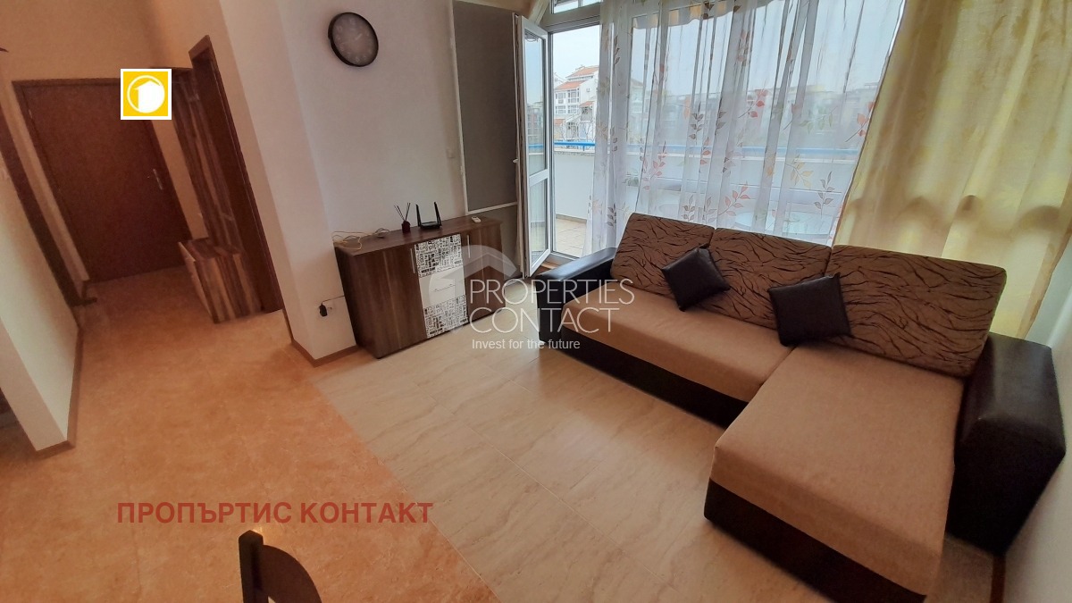 ������� 2-����� | Imot.bg � ����������� 1