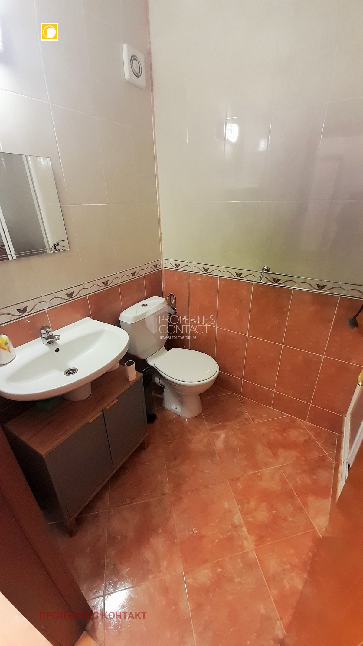 ������� 2-����� | Imot.bg � ����������� 11