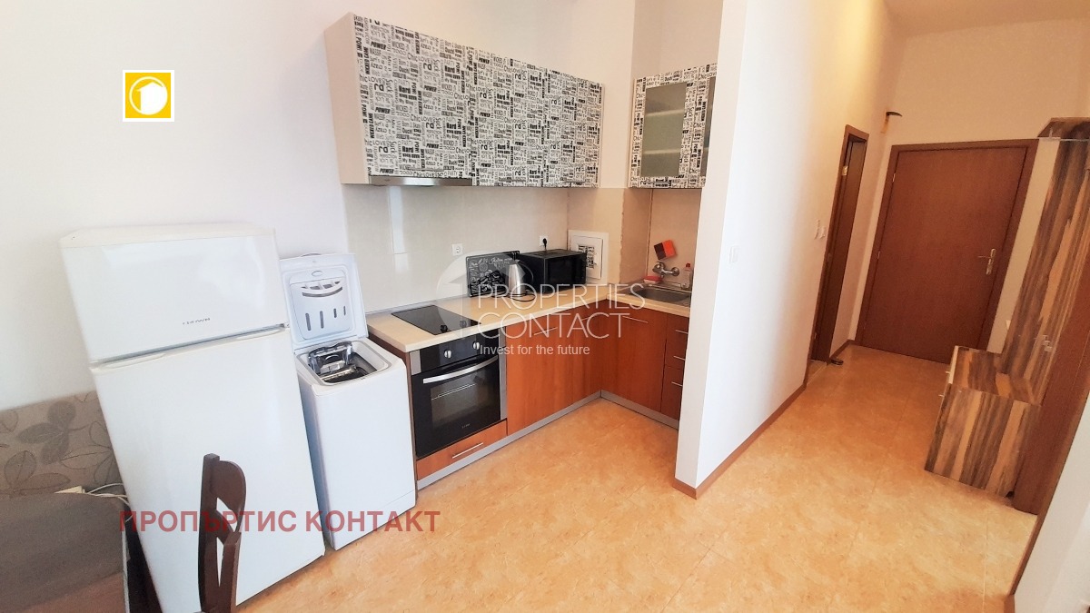 ������� 2-����� | Imot.bg � ����������� 4