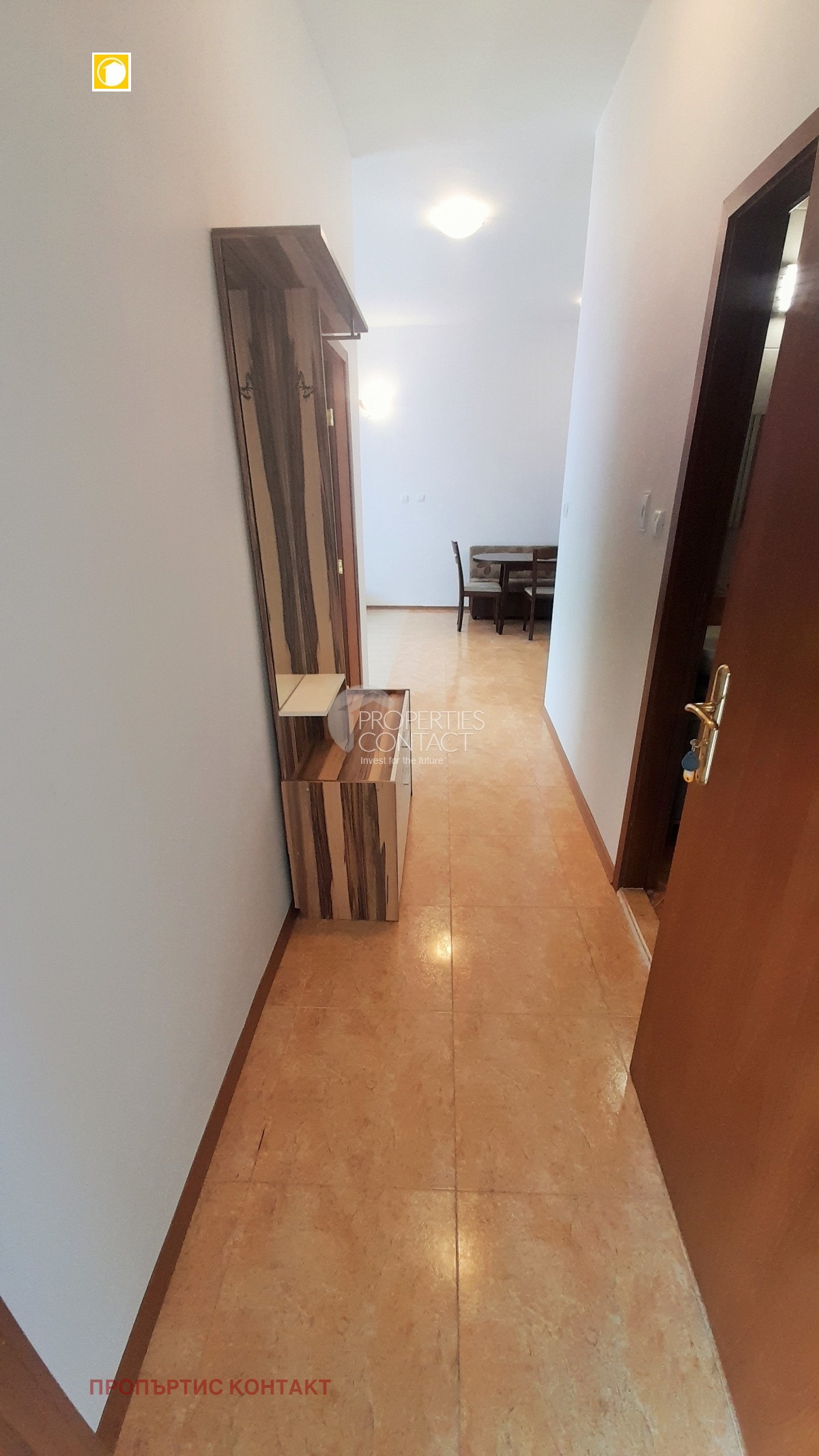 ������� 2-����� | Imot.bg � ����������� 9