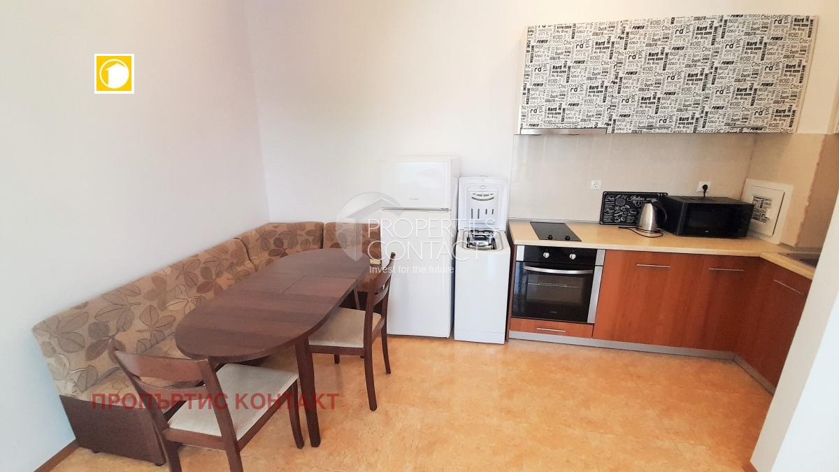 ������� 2-����� | Imot.bg � ����������� 5