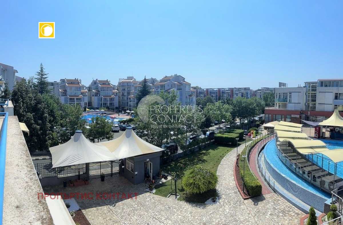 ������� 2-����� | Imot.bg � ����������� 14