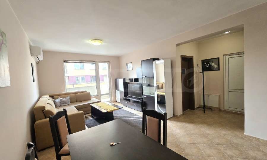 ������� 2-����� | Imot.bg � ����������� 1