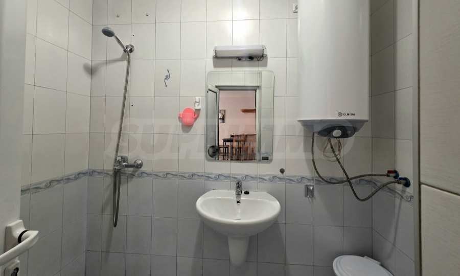 ������� 2-����� | Imot.bg � ����������� 9