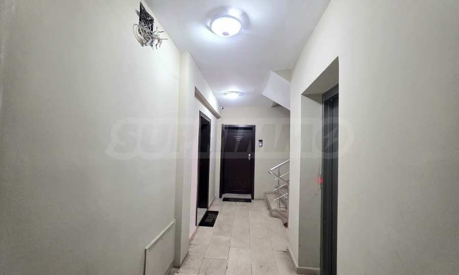 ������� 2-����� | Imot.bg � ����������� 12