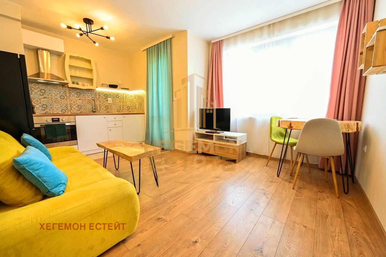 ������� 2-����� | Imot.bg � ����������� 3