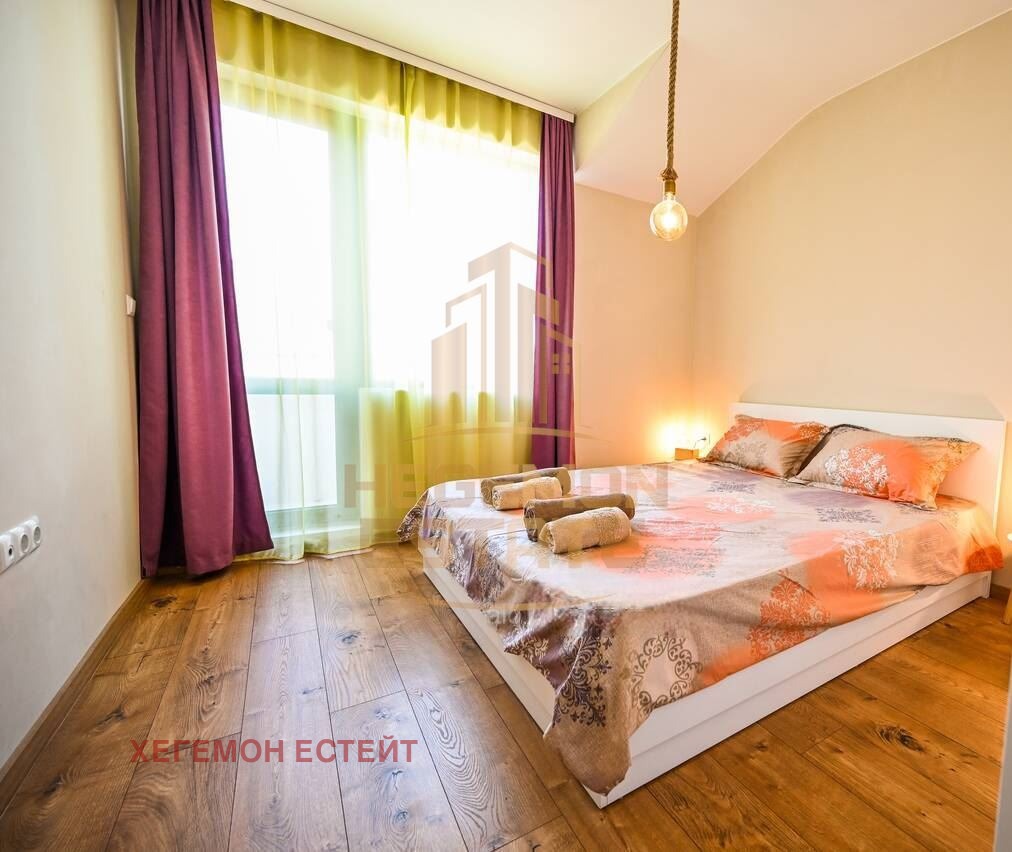 ������� 2-����� | Imot.bg � ����������� 6