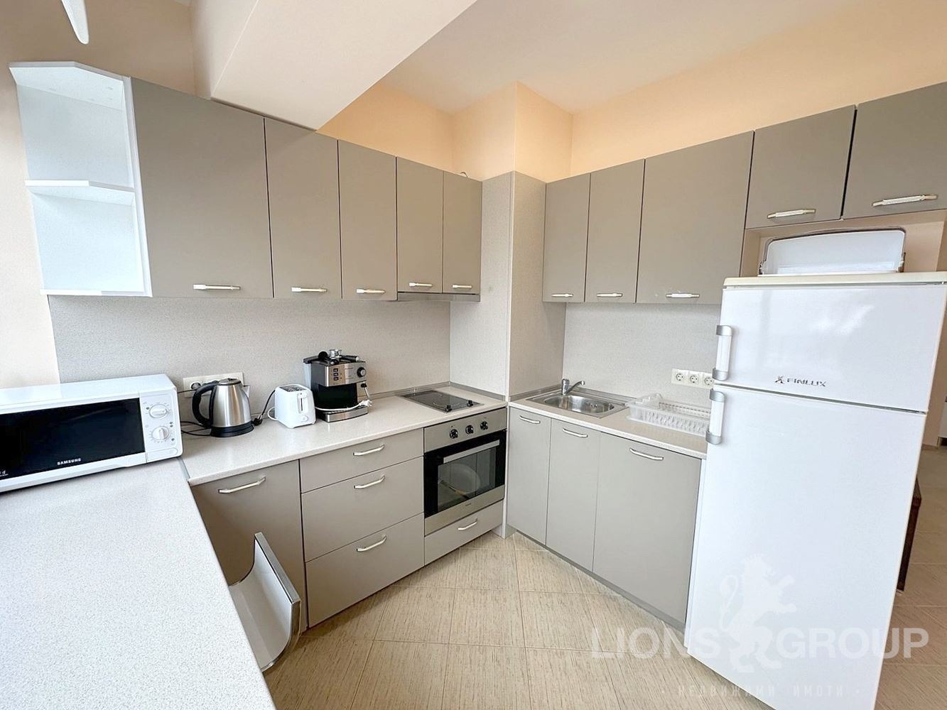 Продава 3-СТАЕН | Imot.bg — изображение 12