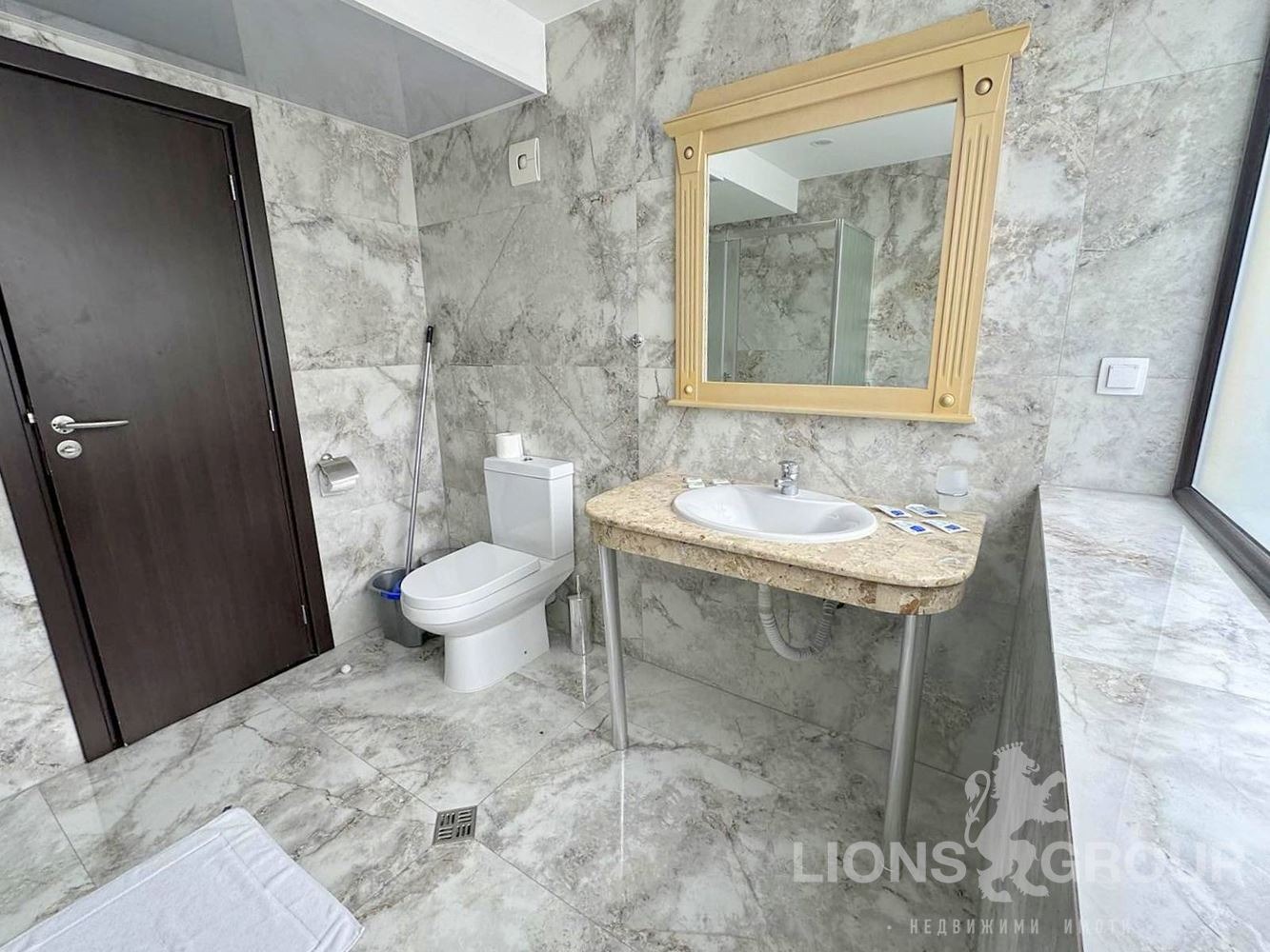 Продава 3-СТАЕН | Imot.bg — изображение 11