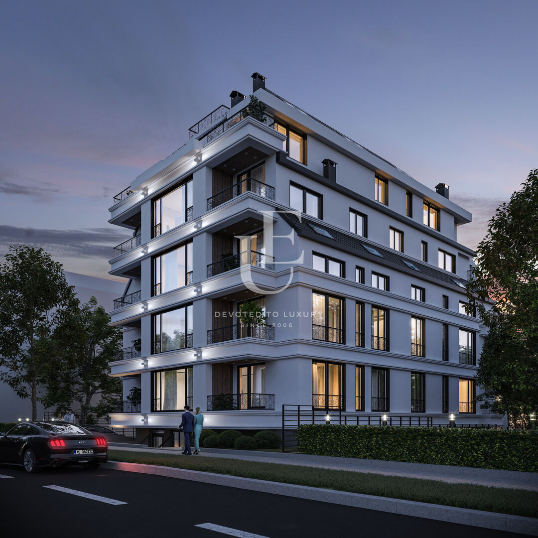 ������� 3-����� | Imot.bg � ����������� 13