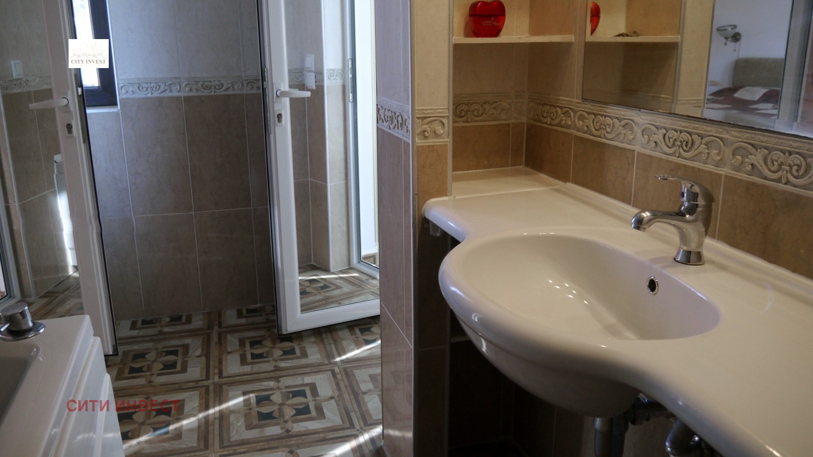������� 3-����� | Imot.bg � ����������� 9