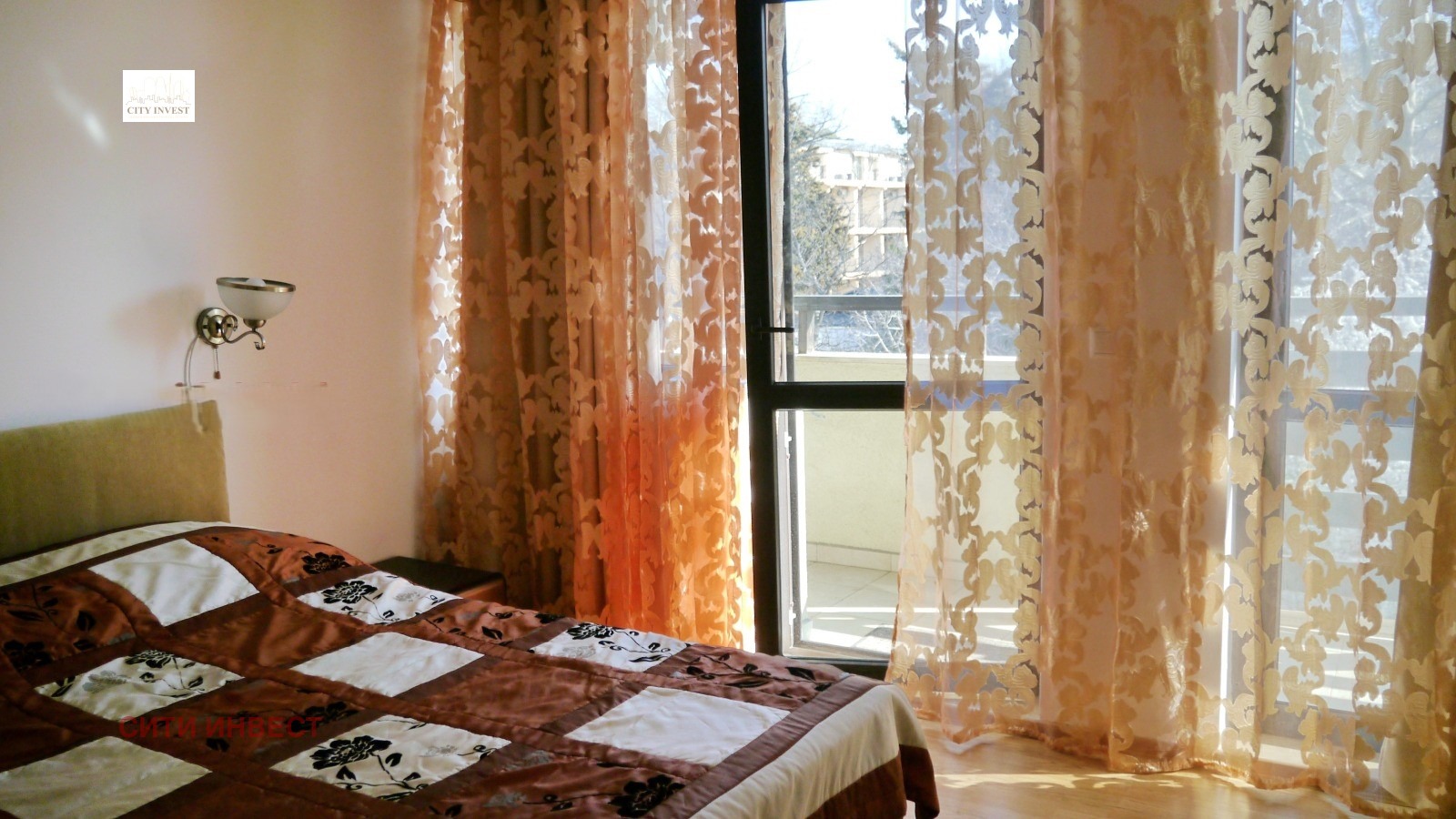 ������� 3-����� | Imot.bg � ����������� 6