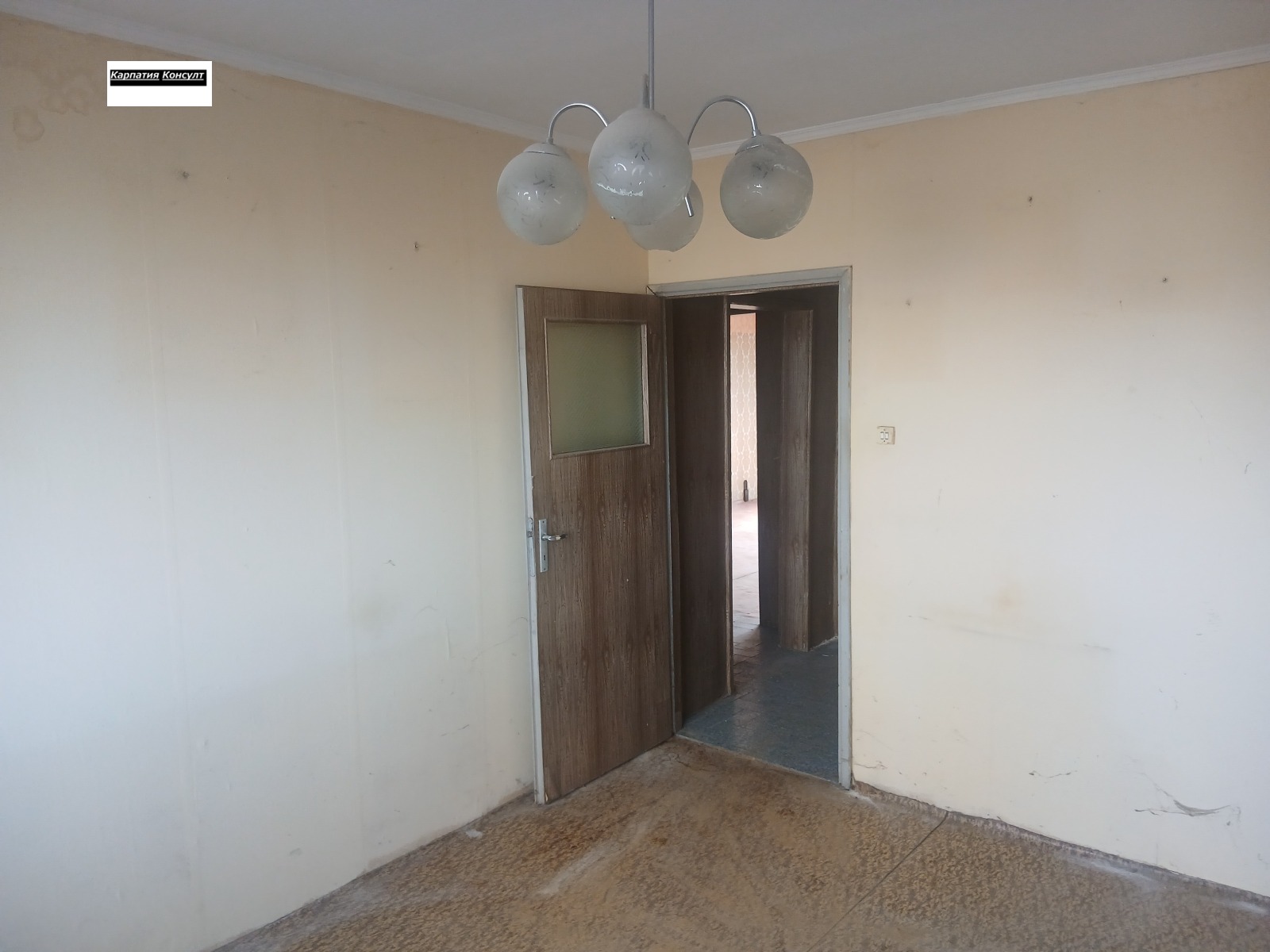 ������� 3-����� | Imot.bg � ����������� 12