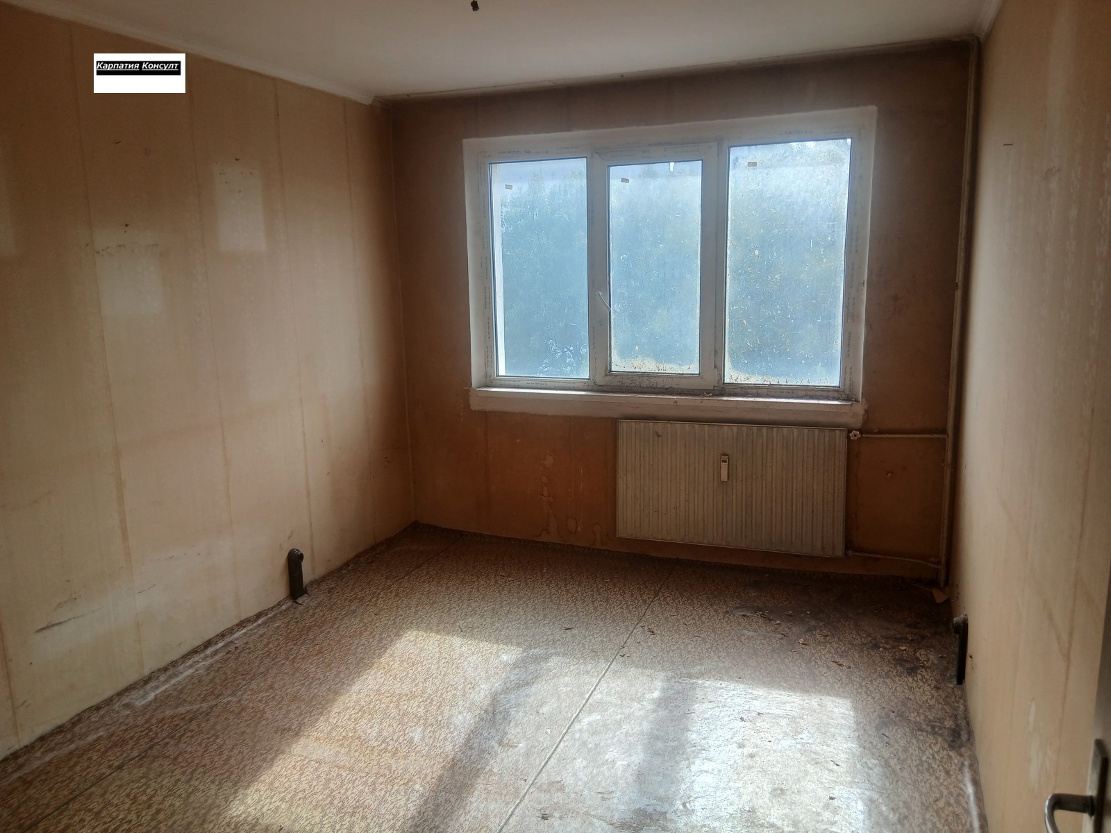 ������� 3-����� | Imot.bg � ����������� 4
