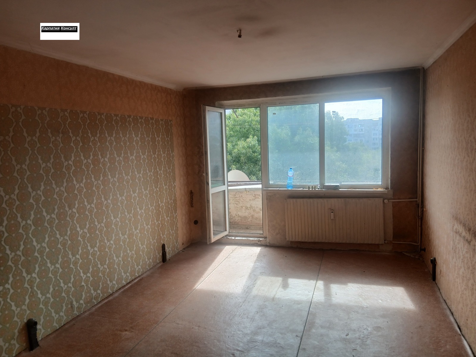 ������� 3-����� | Imot.bg � ����������� 2