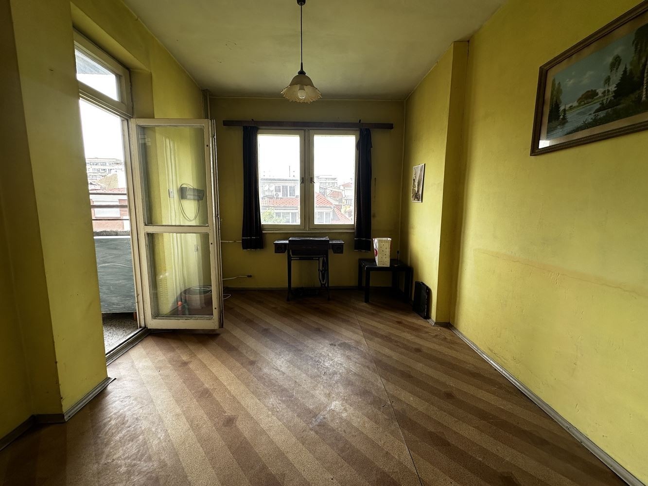 ������� 4-����� | Imot.bg � ����������� 7