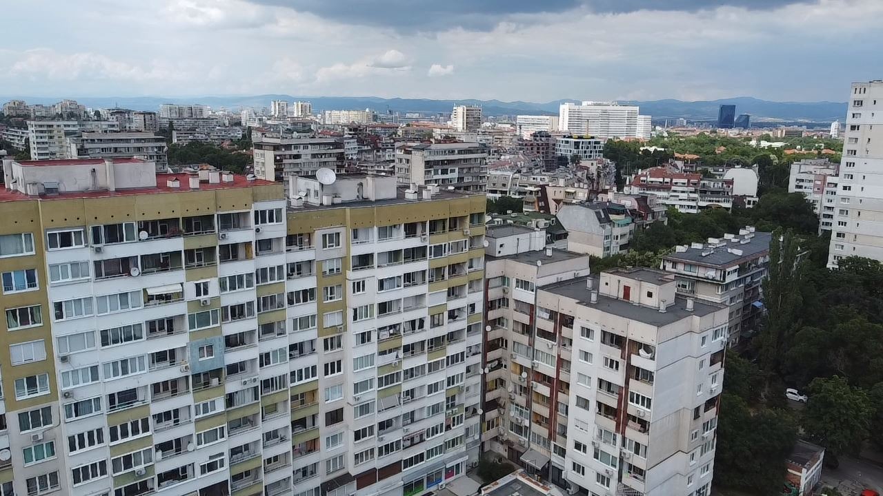 ������� 4-����� | Imot.bg � ����������� 15
