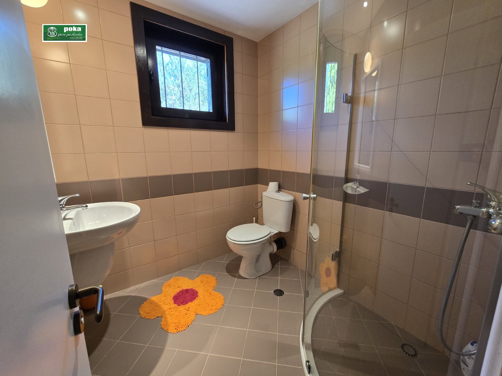 Продава КЪЩА | Imot.bg — изображение 15