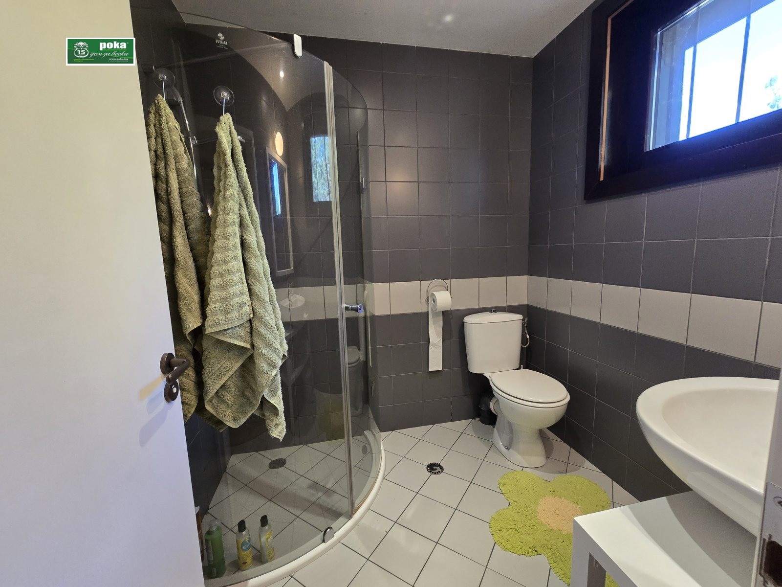 Продава КЪЩА | Imot.bg — изображение 13