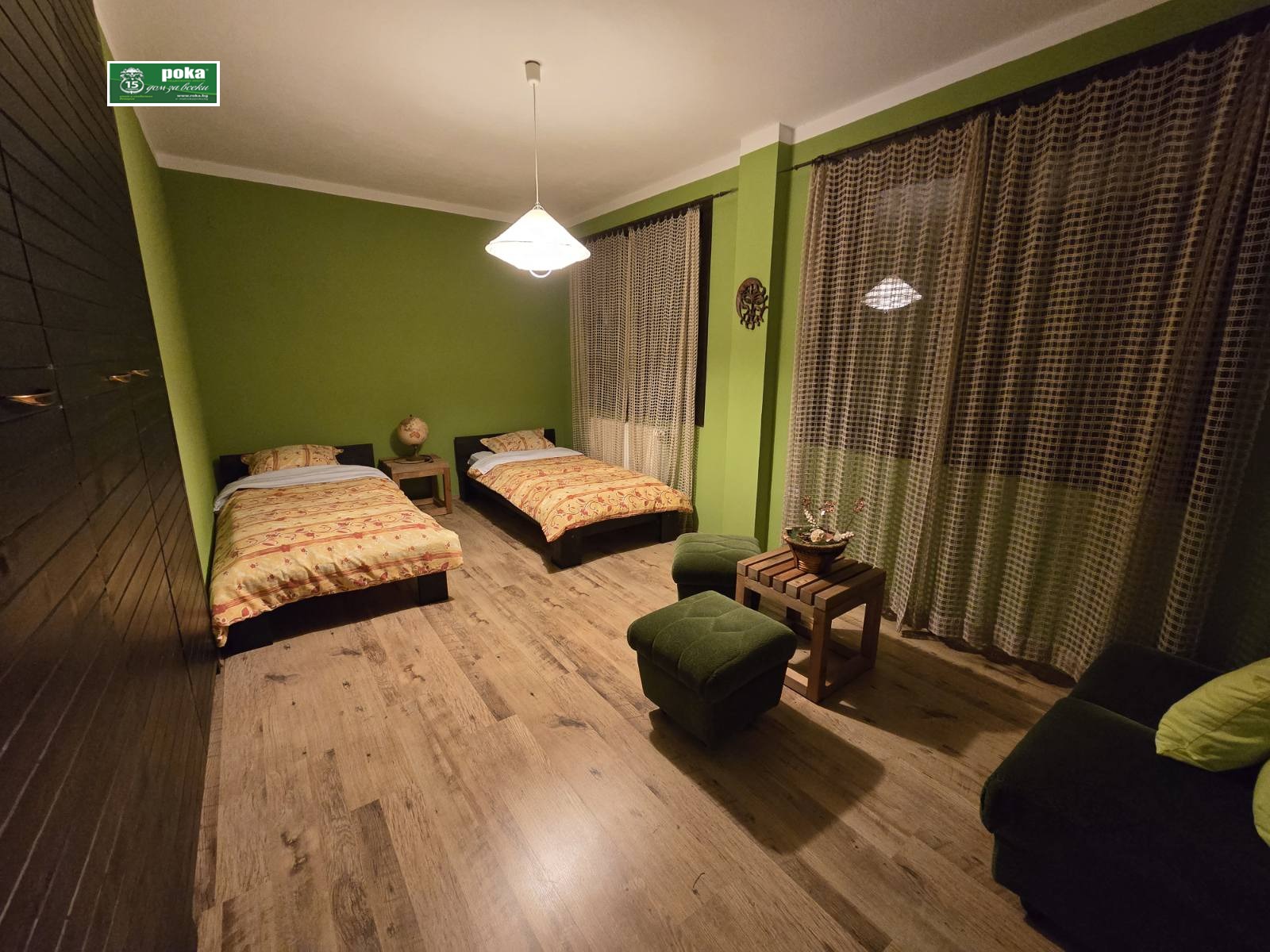 Продава КЪЩА | Imot.bg — изображение 14