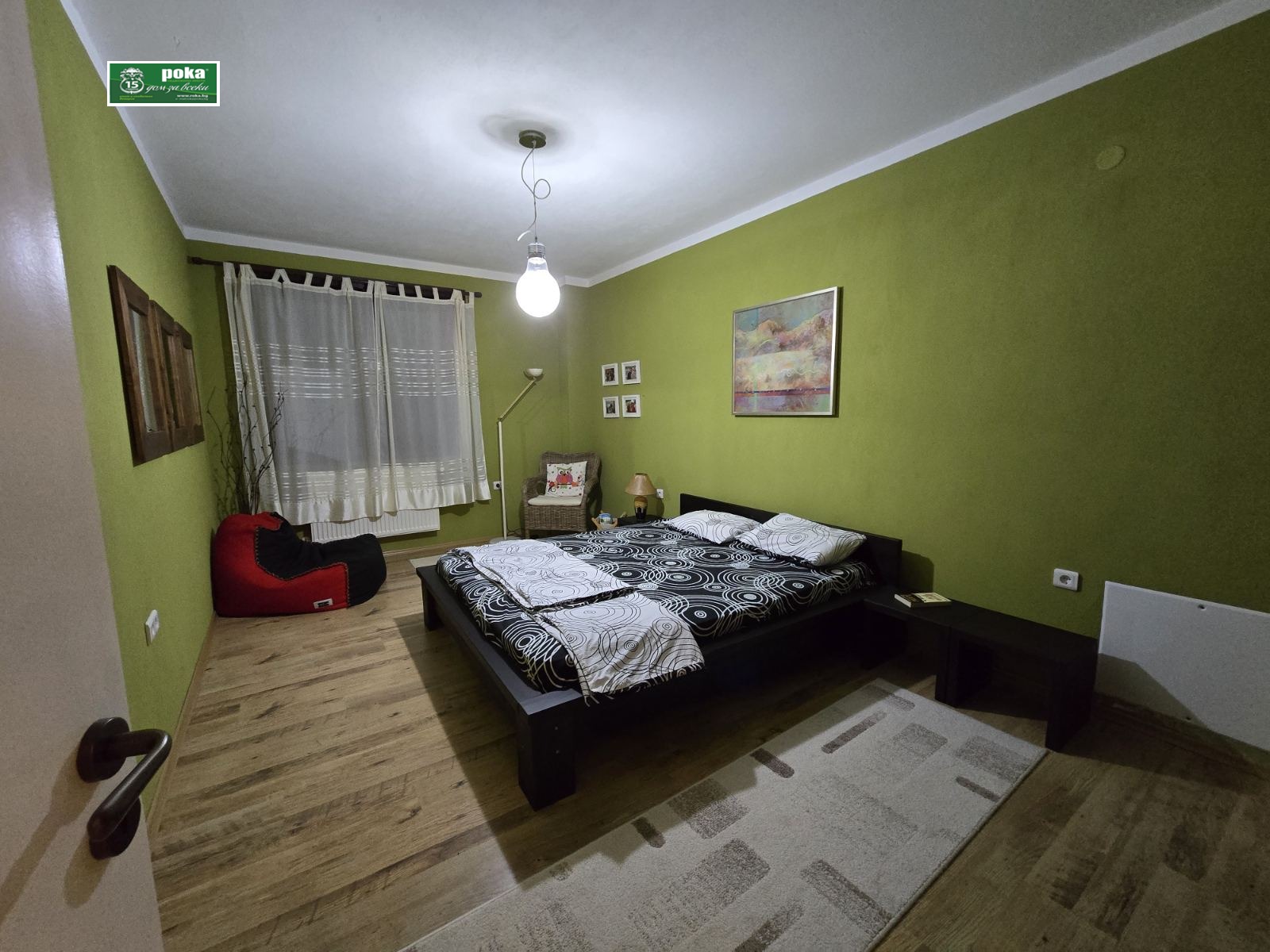 Продава КЪЩА | Imot.bg — изображение 17