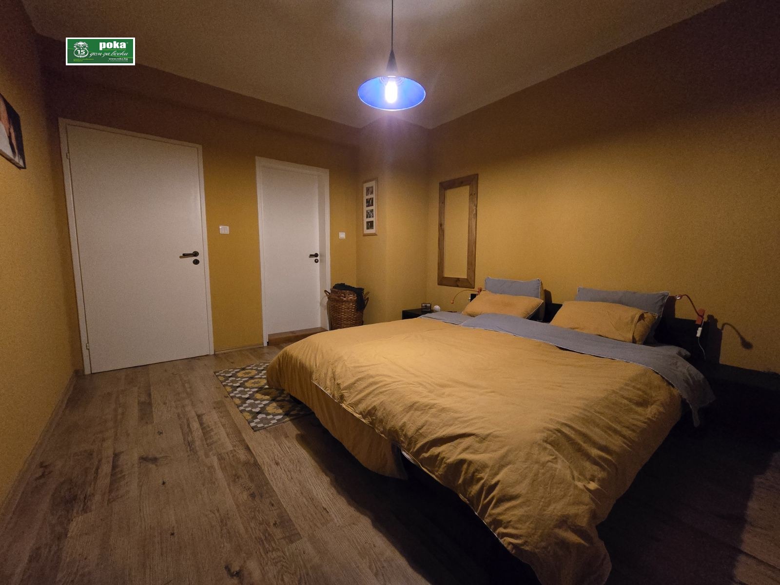 Продава КЪЩА | Imot.bg — изображение 12