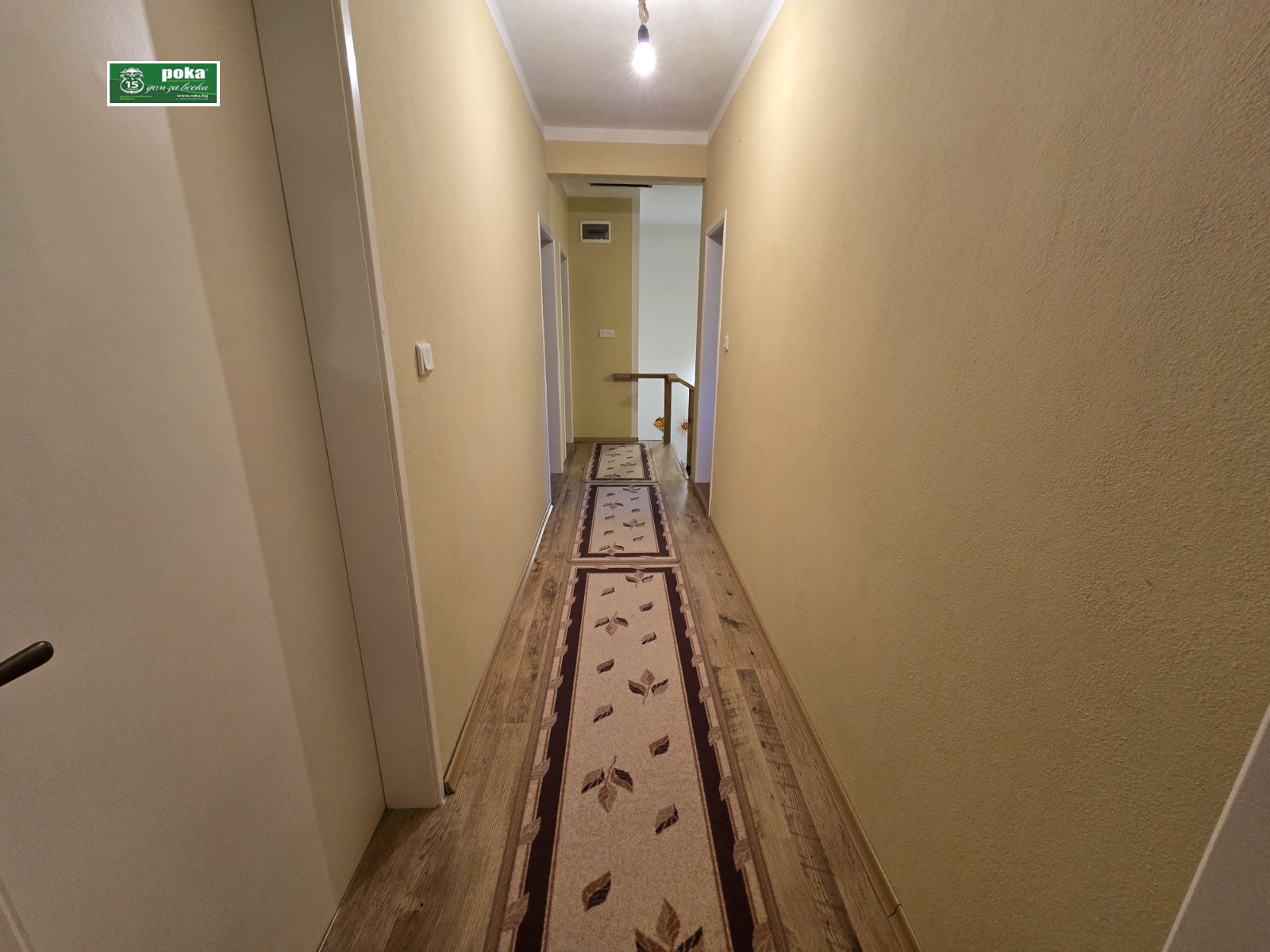 Продава КЪЩА | Imot.bg — изображение 11