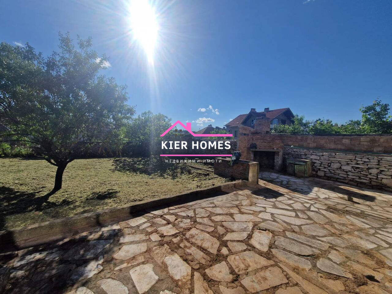 ������� ���� | Imot.bg � ����������� 3