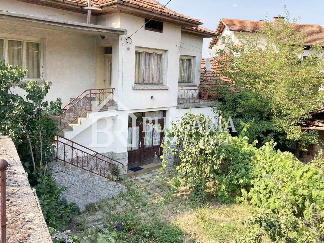 ������� ���� | Imot.bg � ����������� 4