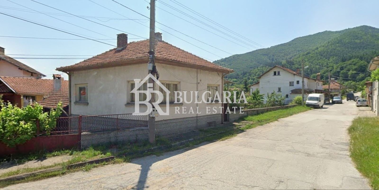 ������� ���� | Imot.bg � ����������� 1