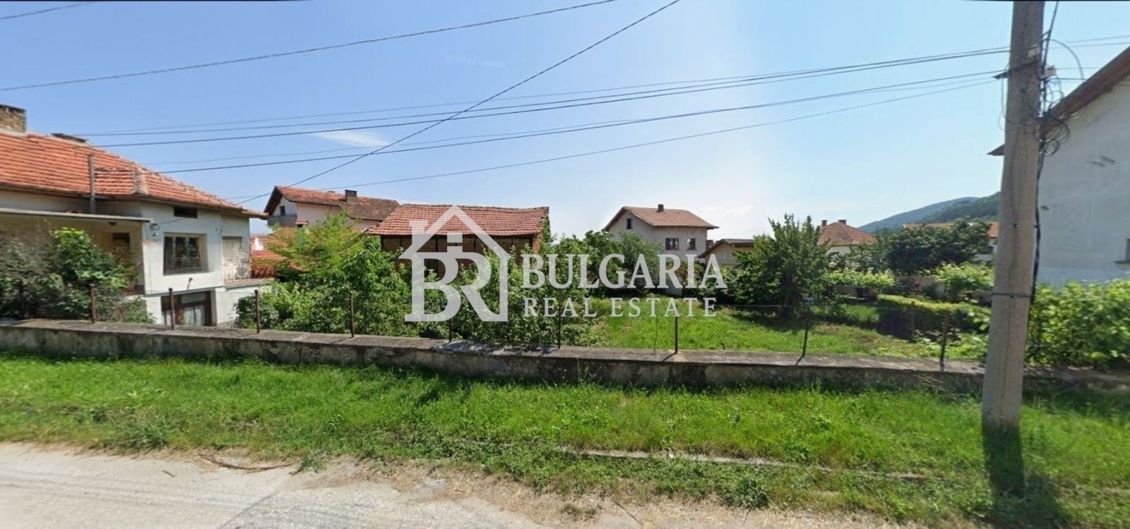 ������� ���� | Imot.bg � ����������� 3